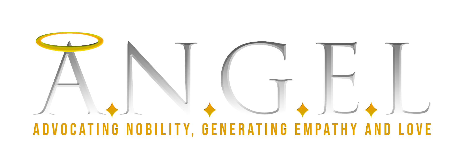 A.N.G.E.L — Advocating Nobility, Generating Empathy and Love